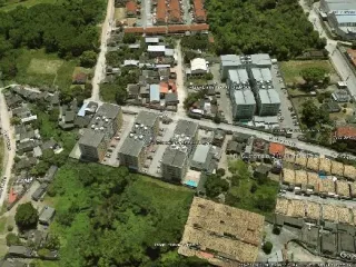 Imagem do imóvel AP84210
