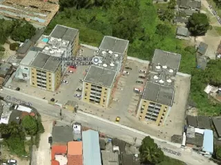 Imagem do imóvel AP51142