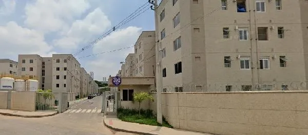 Imagem do imóvel AP20901