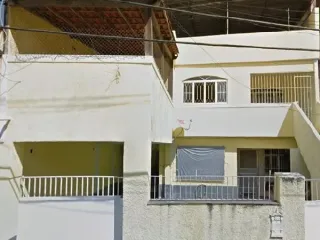 Imagem do imóvel AP53331