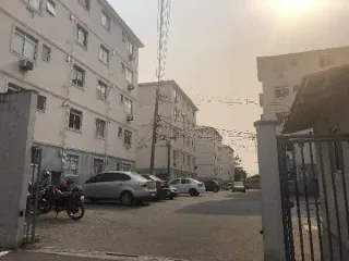 Imagem do imóvel AP86782