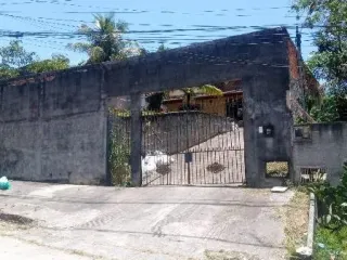 Imagem do imóvel CA54745