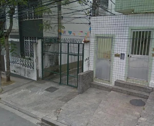 Imagem do imóvel CA81237