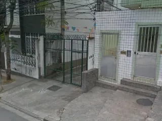 Imagem do imóvel CA81237