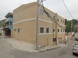 Imagem do imóvel CA69572