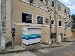 Imagem do imóvel CA91831