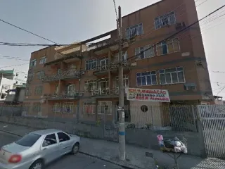 Imagem do imóvel AP08206