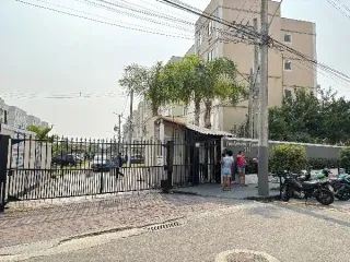 Imagem do imóvel AP02759