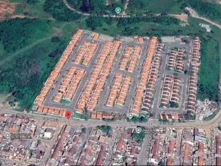 Imagem do imóvel CA30436