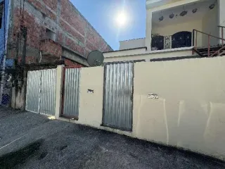Imagem do imóvel AP06162