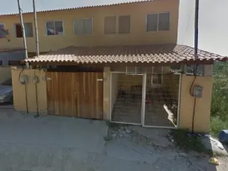 Imagem do imóvel CA28112
