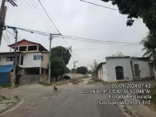 Imagem do imóvel AP95450