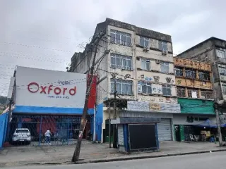 Imagem do imóvel AP12740