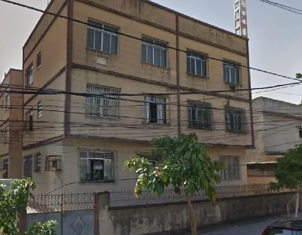 Imagem do imóvel AP97852