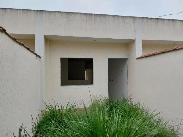 Imagem do imóvel CA80693