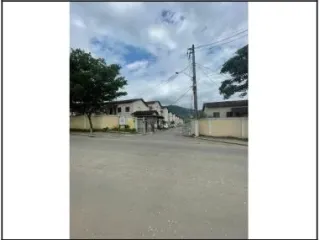 Imagem do imóvel AP43476