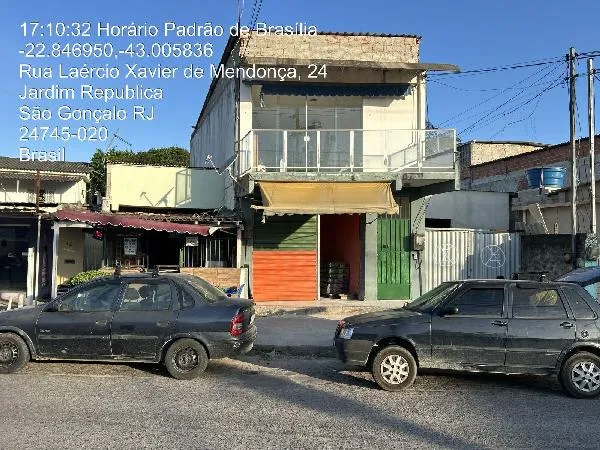Imagem do imóvel CA02606