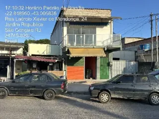 Imagem do imóvel CA02606