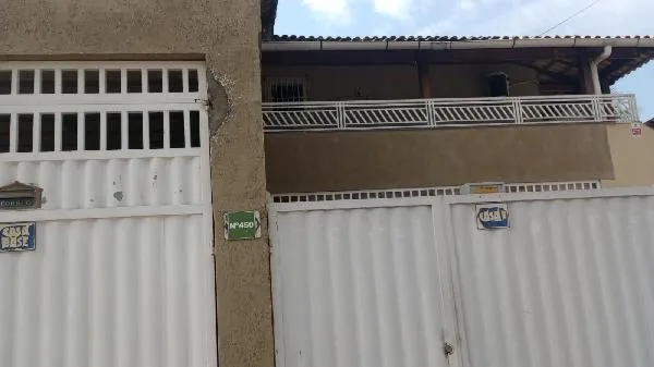 Imagem do imóvel CA07148