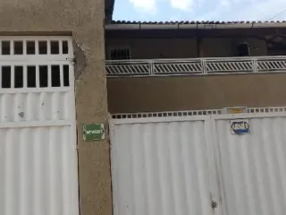 Imagem do imóvel CA07148
