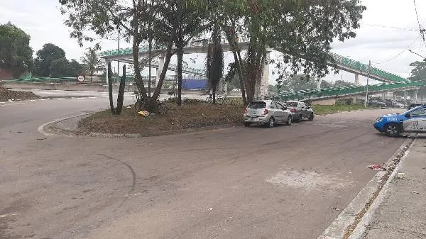 Imagem do imóvel CA76083