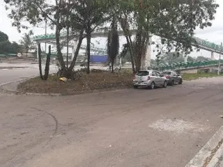 Imagem do imóvel CA76083