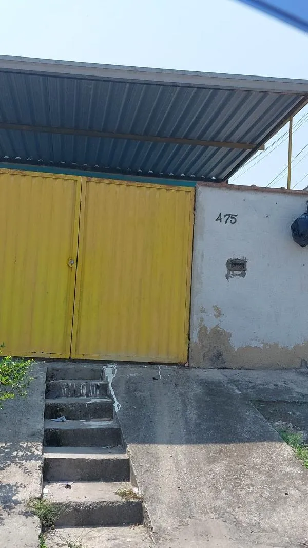 Imagem do imóvel CA57707