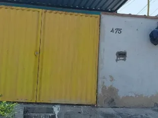 Imagem do imóvel CA68608