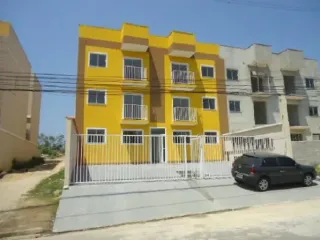 Imagem do imóvel AP67300