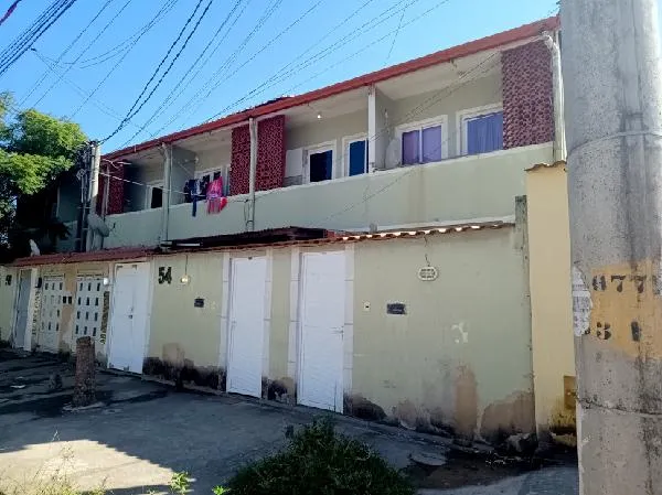 Imagem do imóvel AP56054