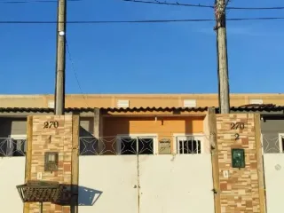 Imagem do imóvel CA75467