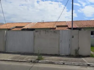 Imagem do imóvel CA81754