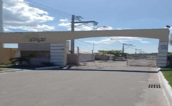 Imagem do imóvel CA08737