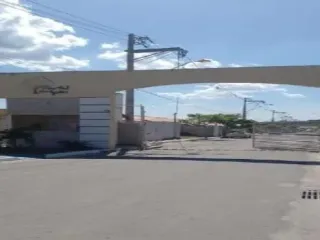 Imagem do imóvel CA07669
