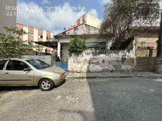 Imagem do imóvel PR19795