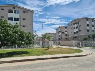 Imagem do imóvel AP00021