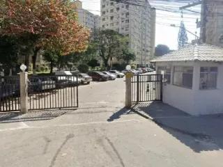 Imagem do imóvel AP77076