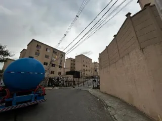 Imagem do imóvel AP85434