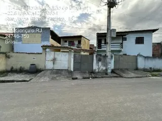 Imagem do imóvel CA35464
