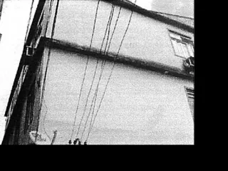 Imagem do imóvel AP14854