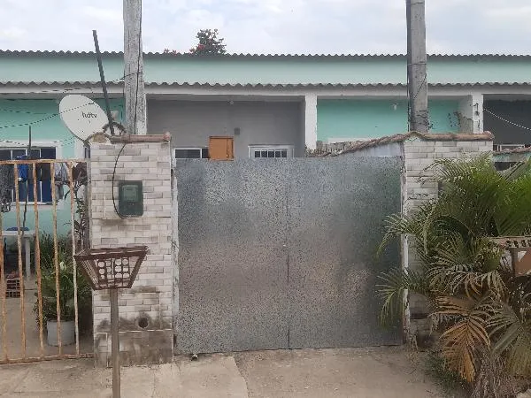 Imagem do imóvel CA82313