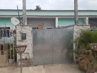 Imagem do imóvel CA82313