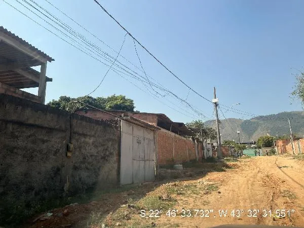 Imagem do imóvel CA90703