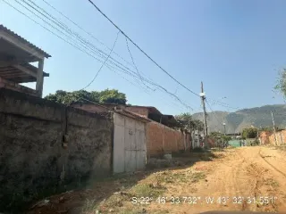 Imagem do imóvel CA00510