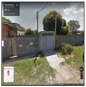Imagem do imóvel CA75418