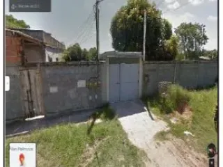Imagem do imóvel CA75418