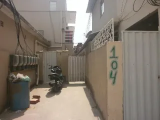 Imagem do imóvel CA99728