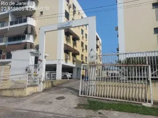Imagem do imóvel AP05734