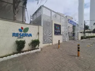 Imagem do imóvel AP36848