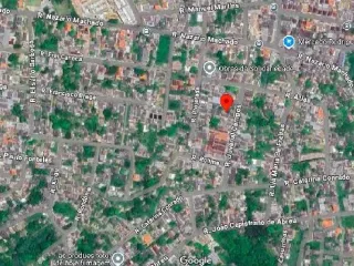 Imagem do imóvel CA24112